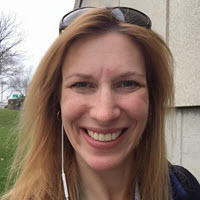 Mary Miller Lewis, PhD, ABPP