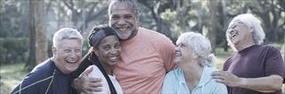 Theoretical and Conceptual Approaches to the Lifespan Developmental Approach in Psychology