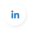 linked-in icon