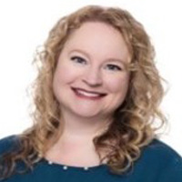 Lisa Lind
