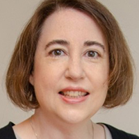 Lynne Knobloch-Fedders, PhD