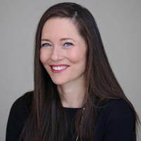 Cheri Marmarosh, PhD
