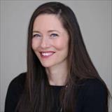 Cheri Marmarosh, PhD