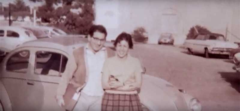 manny-and-rina-donchin