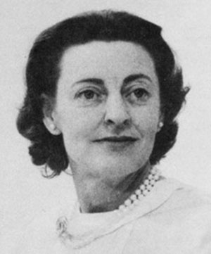 margaret-kuenne-harlow-1 margaret-kuenne-harlow-1