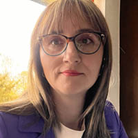 Mariјa Blagoјević
