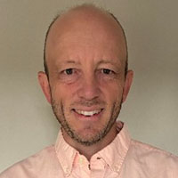 Mark Otten