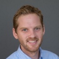 Martin Kivlighan