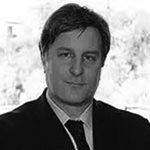Martyn Whittingham
