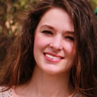 Maura McGlynn, OTD, OTR/L, MPsy