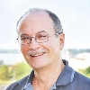Donald McAleer, PsyD, ABPP  