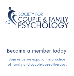 Division 43 membership