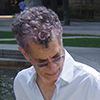 Edward Mendelowitz, PhD