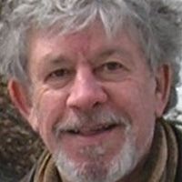Image of Michael Friendly
