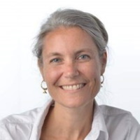 michele-ribeiro