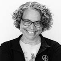 Image of Mindy Thompson Fullilove