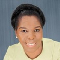Mirian E. Ofonedu, PhD, LCSW-C