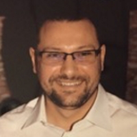 Misha Bogomaz