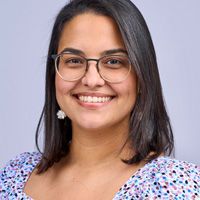 Image of Monica Barreto