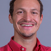 Santiago Morales