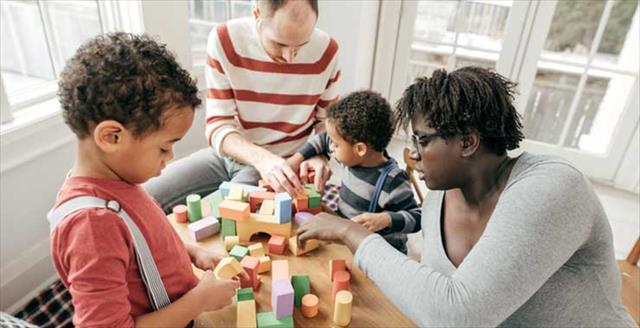 multicultural-family-2-standard