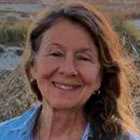 Nance Reynolds