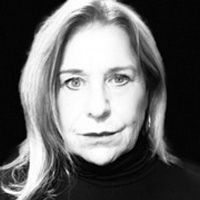 Image of Nanci Klein