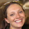 Trisha Nash, PhD