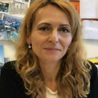 Nataša Kovač