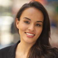 Natalie Brito, PhD
