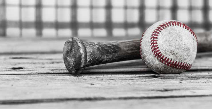 negro-baseball3