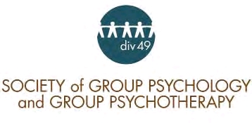 new-logo
