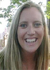 Justine Chatterton