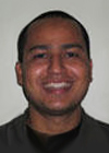 Edson Filho, PhD
