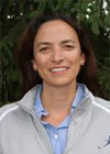 Cristina Fink, PhD