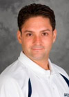 Scott Goldman, PhD
