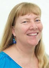 Stephanie Hanrahan, PhD
