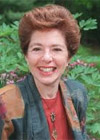 Kate Hays, PhD