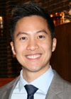 Thomas Nguyen