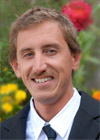 Ryan Pittsinger