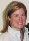 Christine Selby, PhD