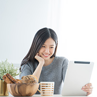 newsletter-icon