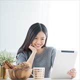 newsletter-icon