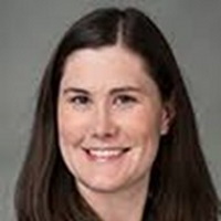 noelle-lefforge