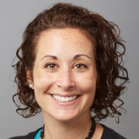 Christy Olezeski, PhD