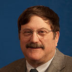 Peter M. Oppenheimer, PhD