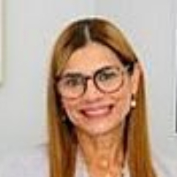 Mayre Zoe Ortiz, PsyD
