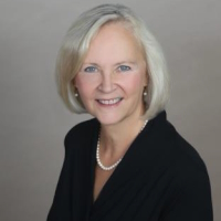 Patricia A. Reuter-Lorenz, PhD
