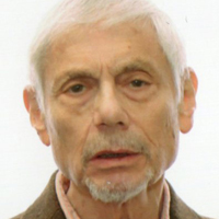 Paul Kohn