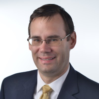 Paul Korte, PhD